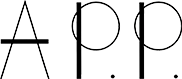 app. CNF+