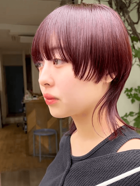 Instagram投稿
