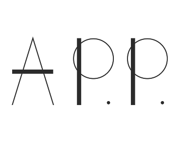 A P.P.