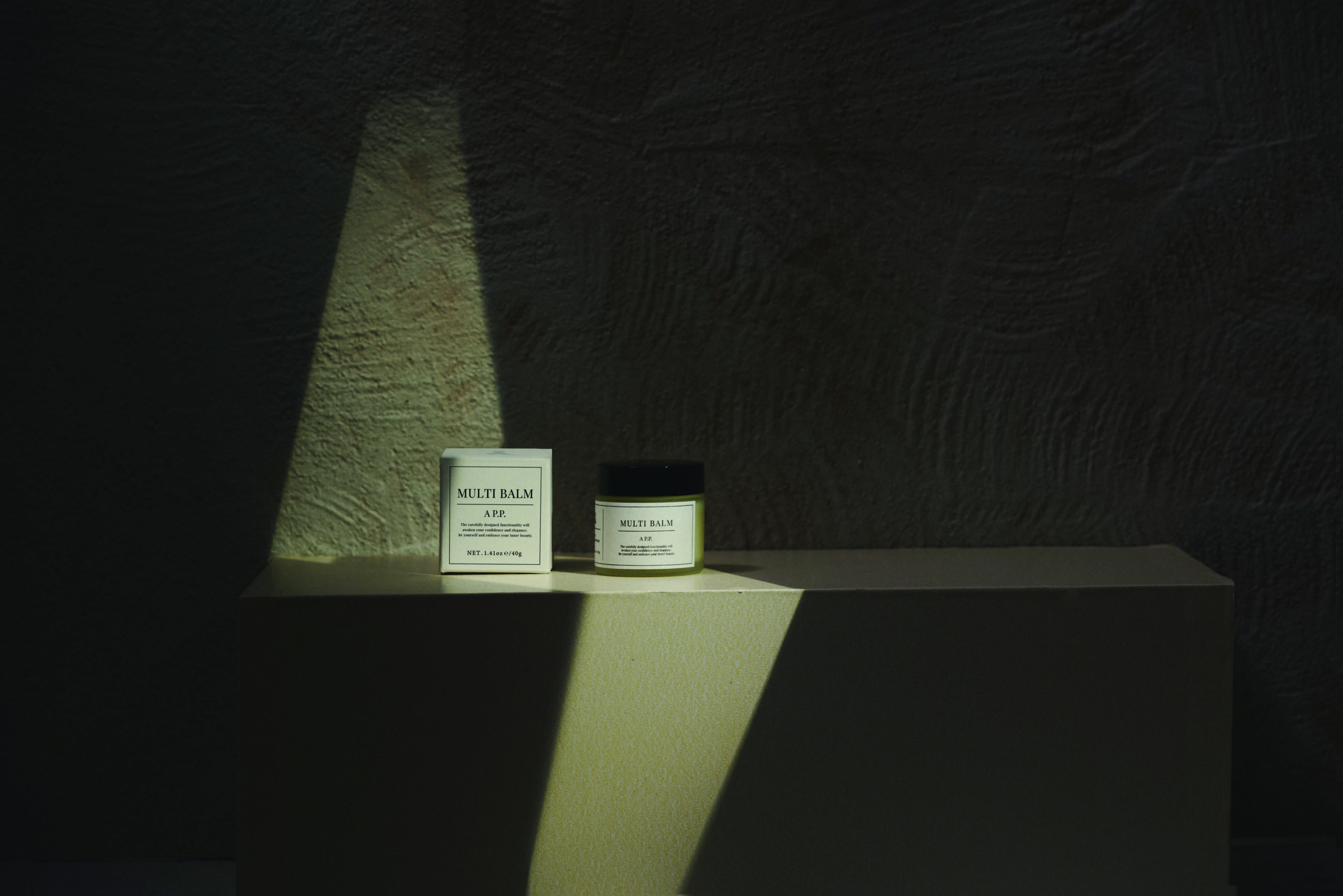 Placeholder Image 5